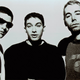 Illustration for article titled The Beastie Boys 25 Greatest Tracks, Ranked